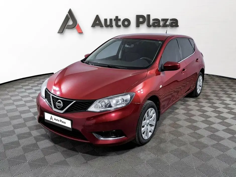 AutoPlaza