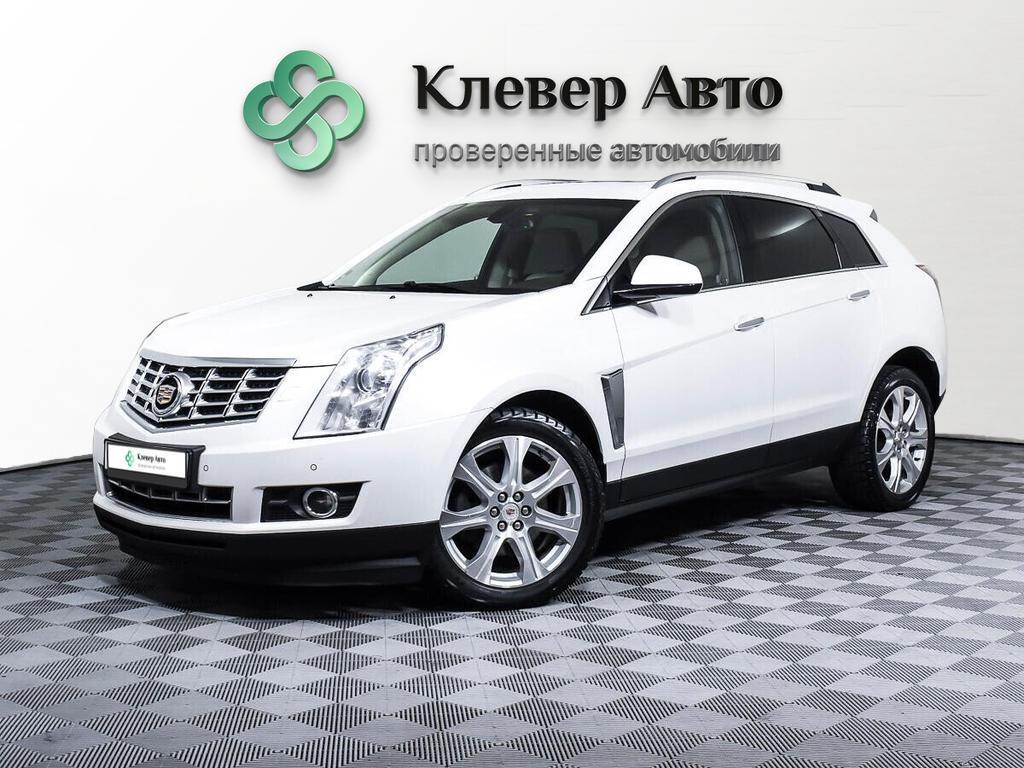 фото автомобиля 0