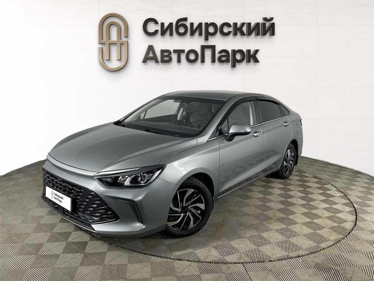 фото автомобиля 0