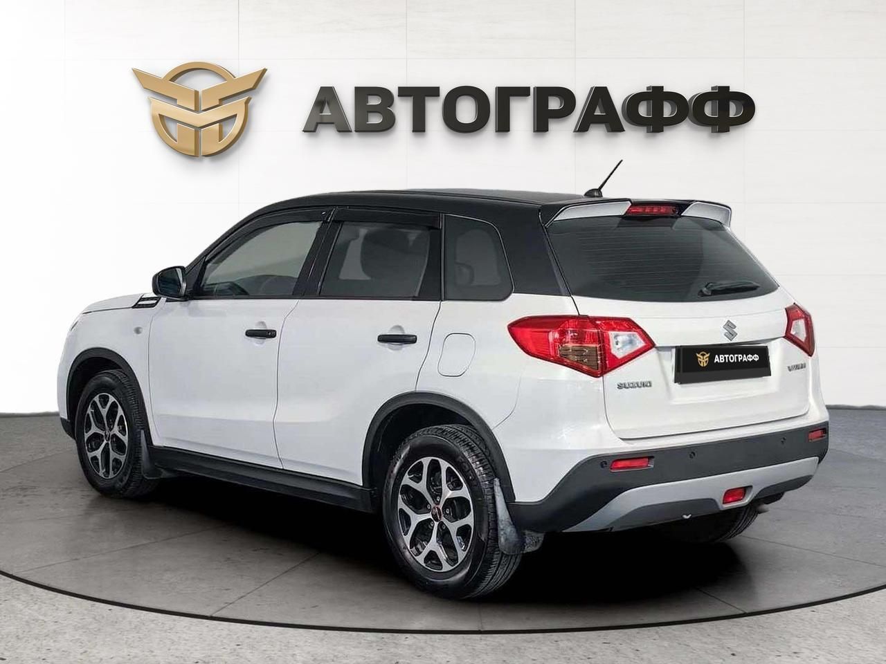 фото автомобиля 3