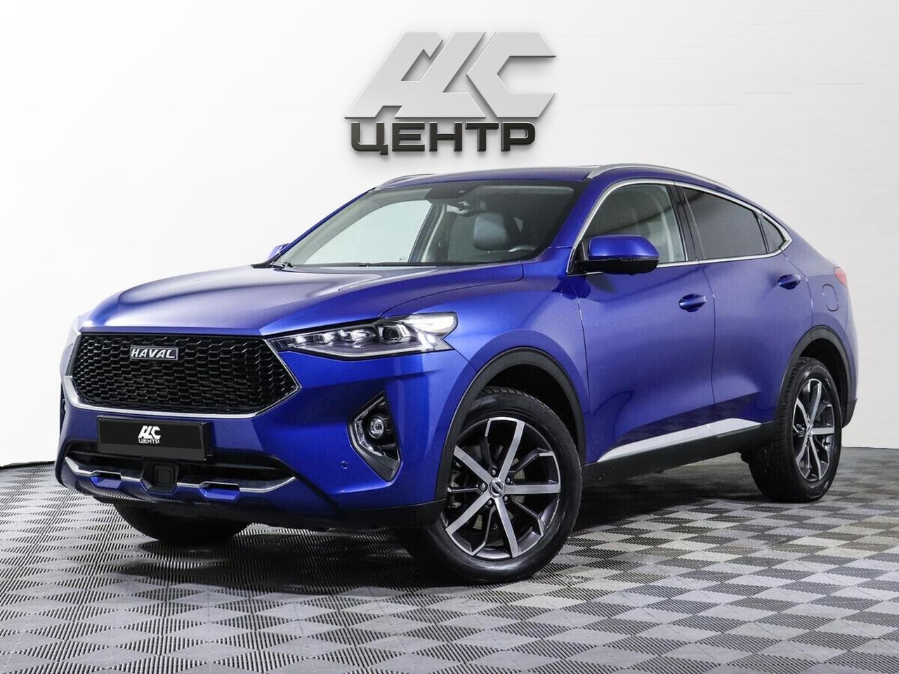фото автомобиля 0