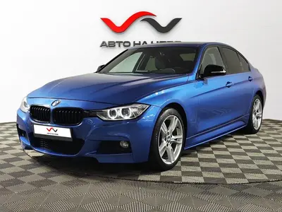 «Авто на Неве»