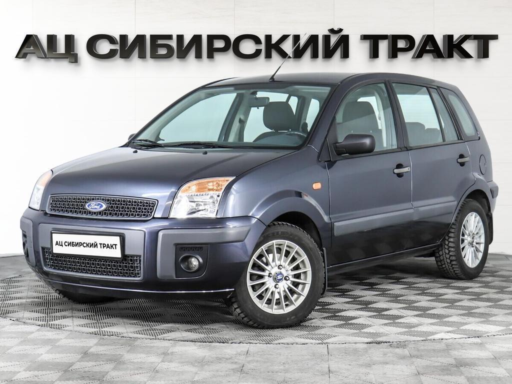 фото автомобиля 0