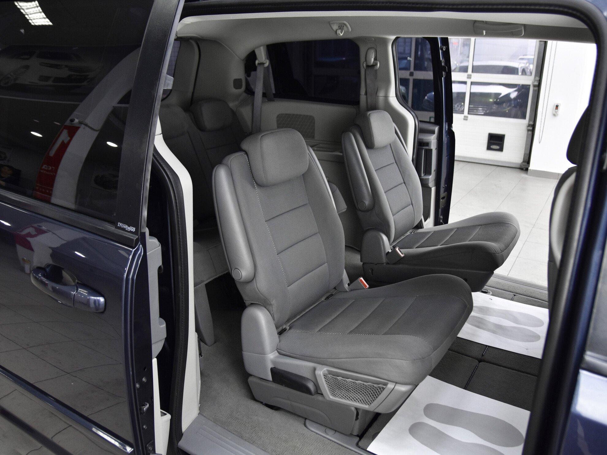 фото автомобиля 5