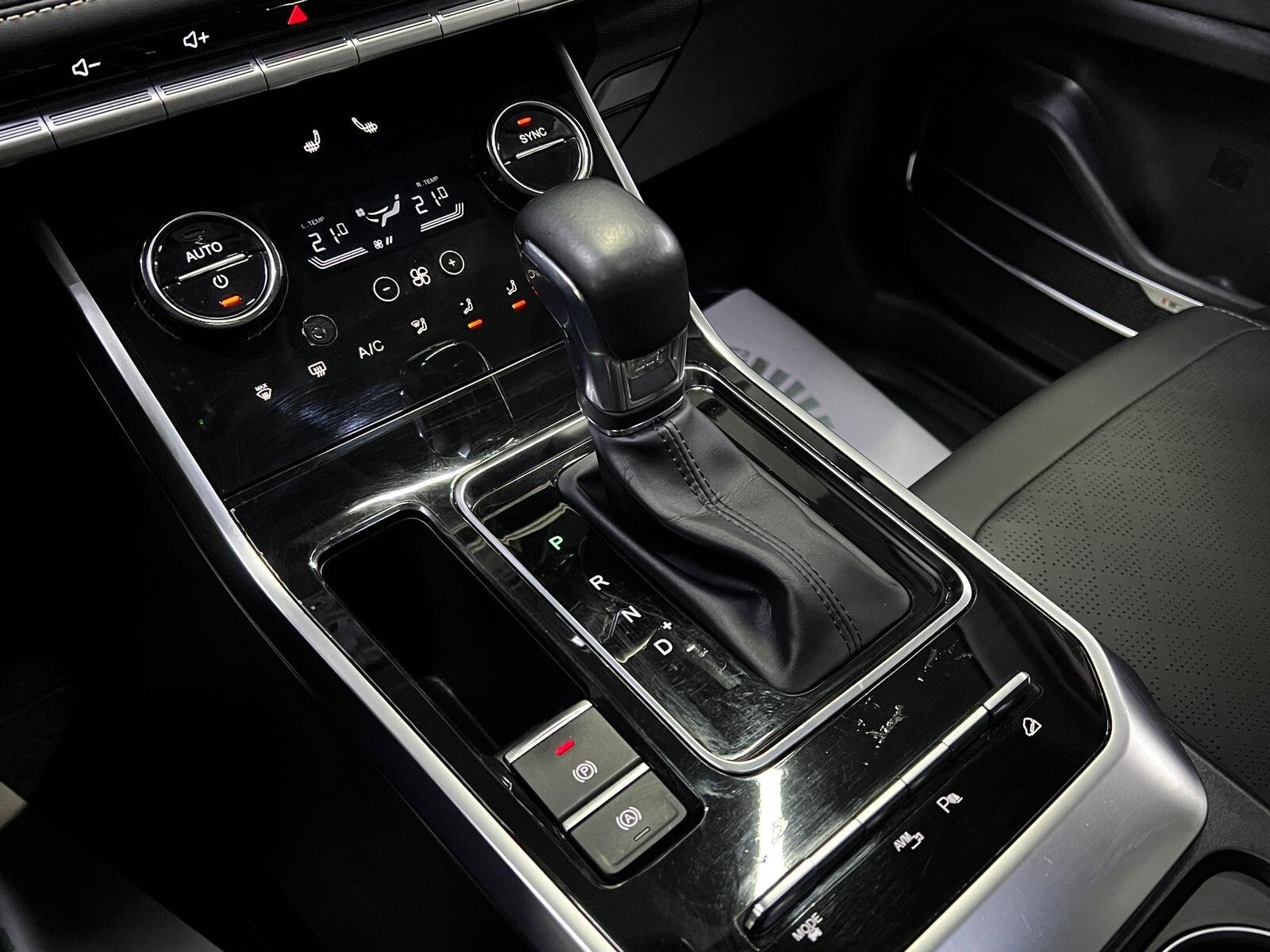 фото автомобиля 11