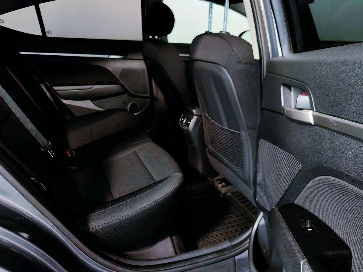 фото автомобиля 7