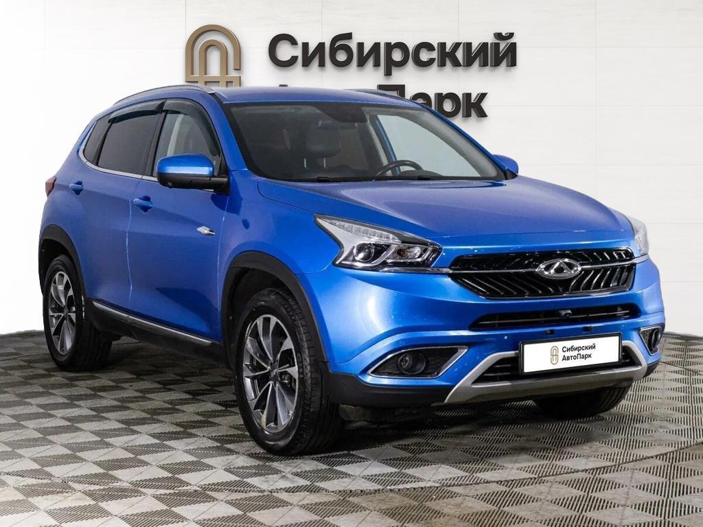 фото автомобиля 2