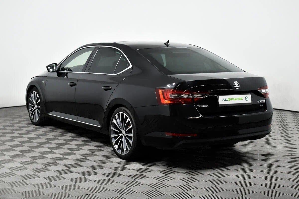 фото автомобиля 6