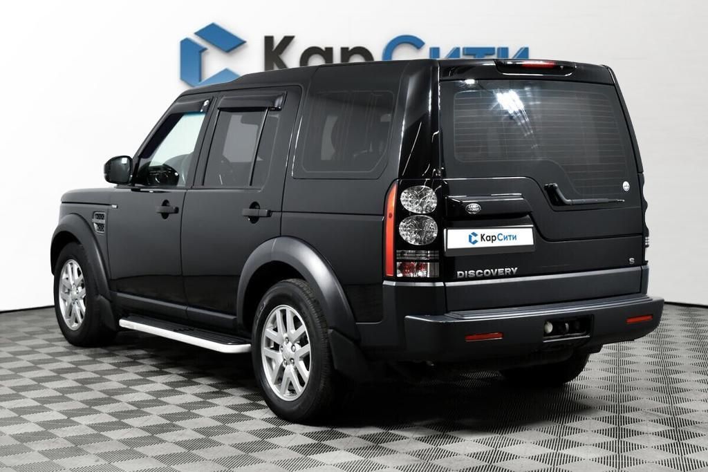 фото автомобиля 3