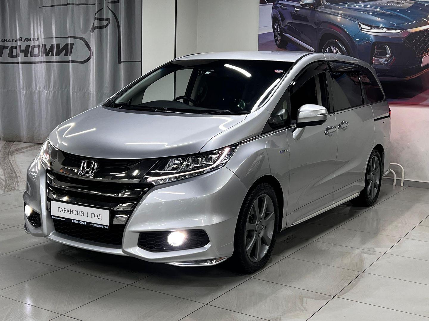 фото автомобиля 0