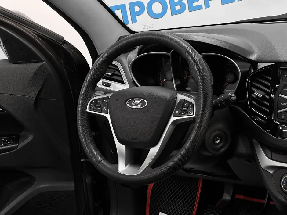 «Авто на Неве»