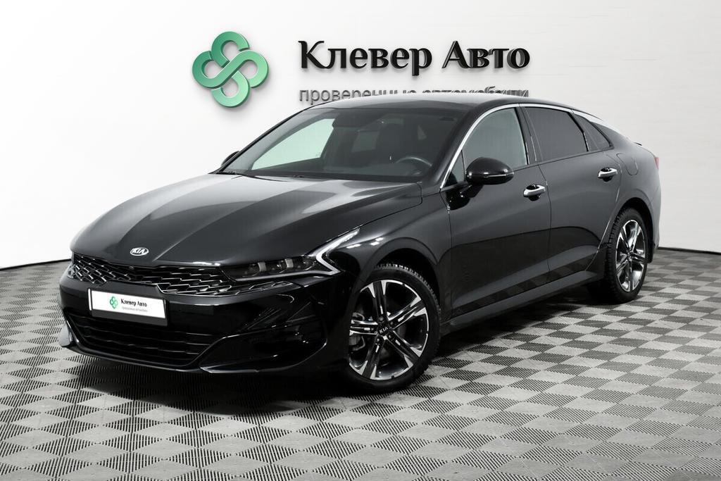 фото автомобиля 0