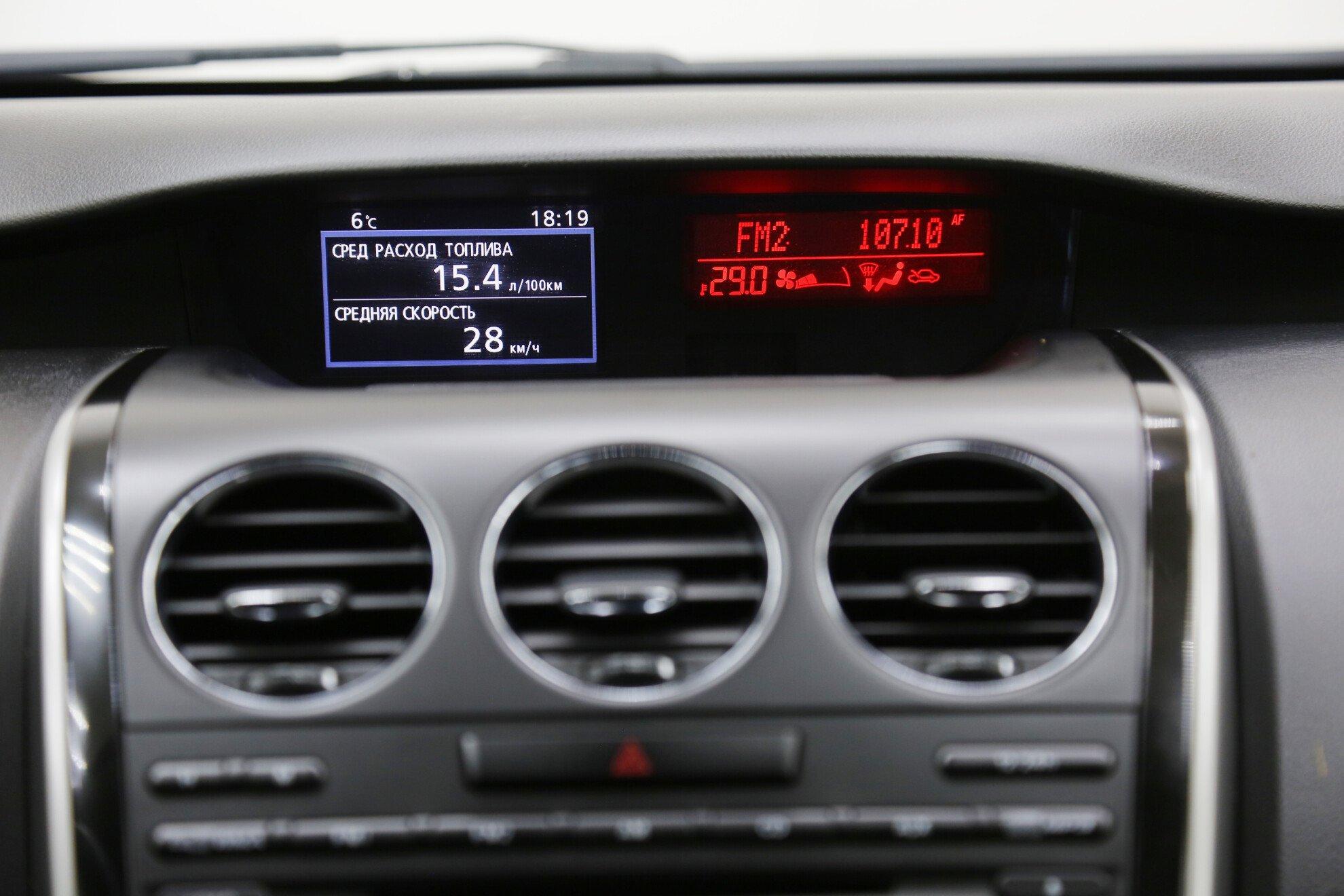 фото автомобиля 19