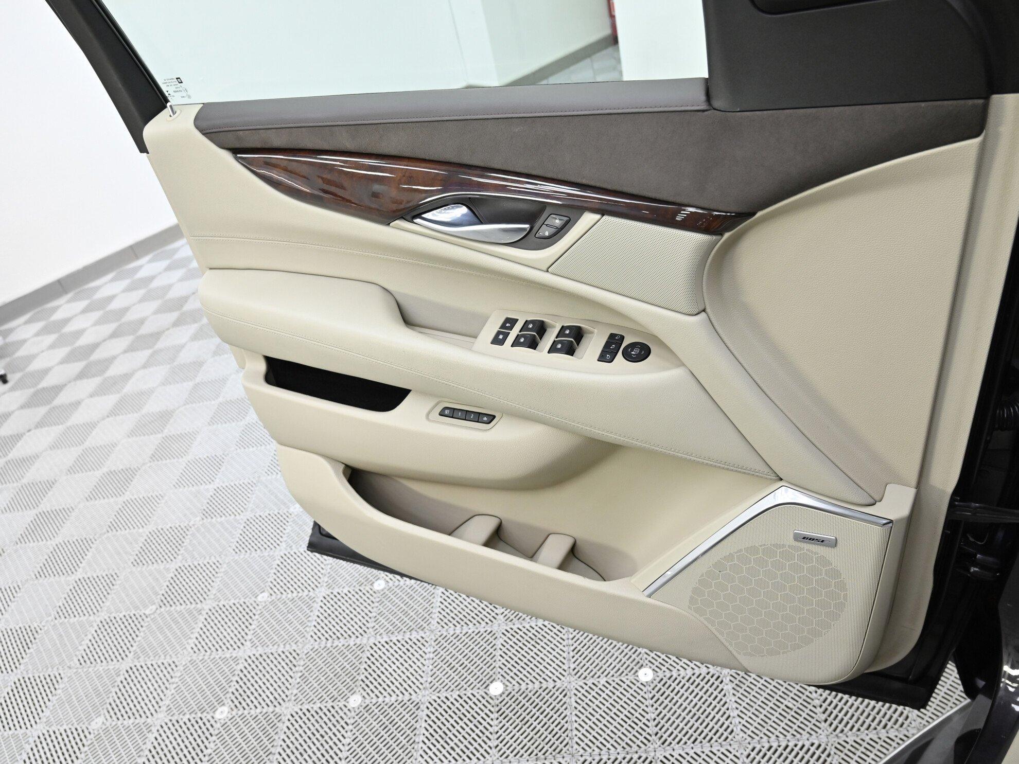 фото автомобиля 18