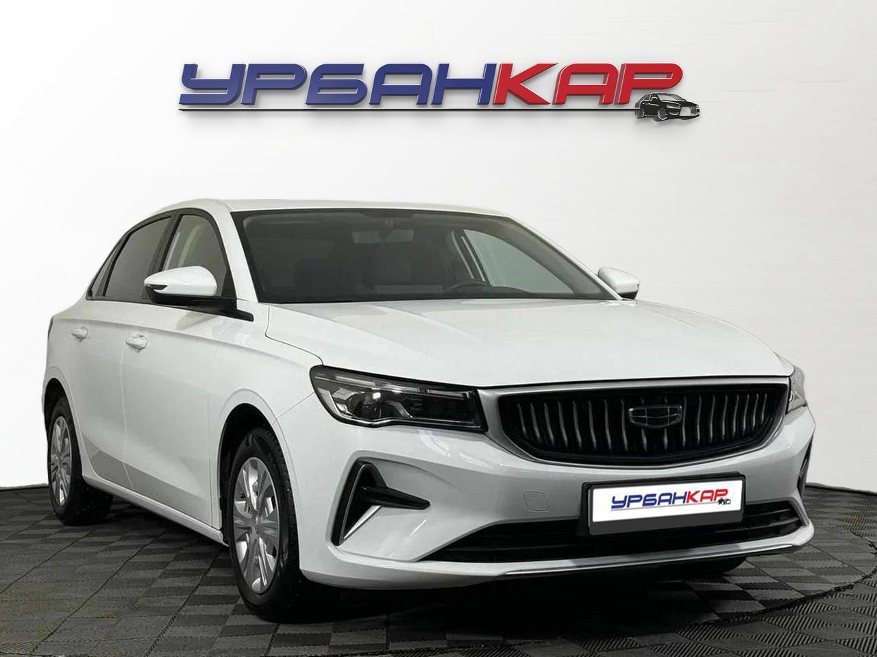 фото автомобиля 2