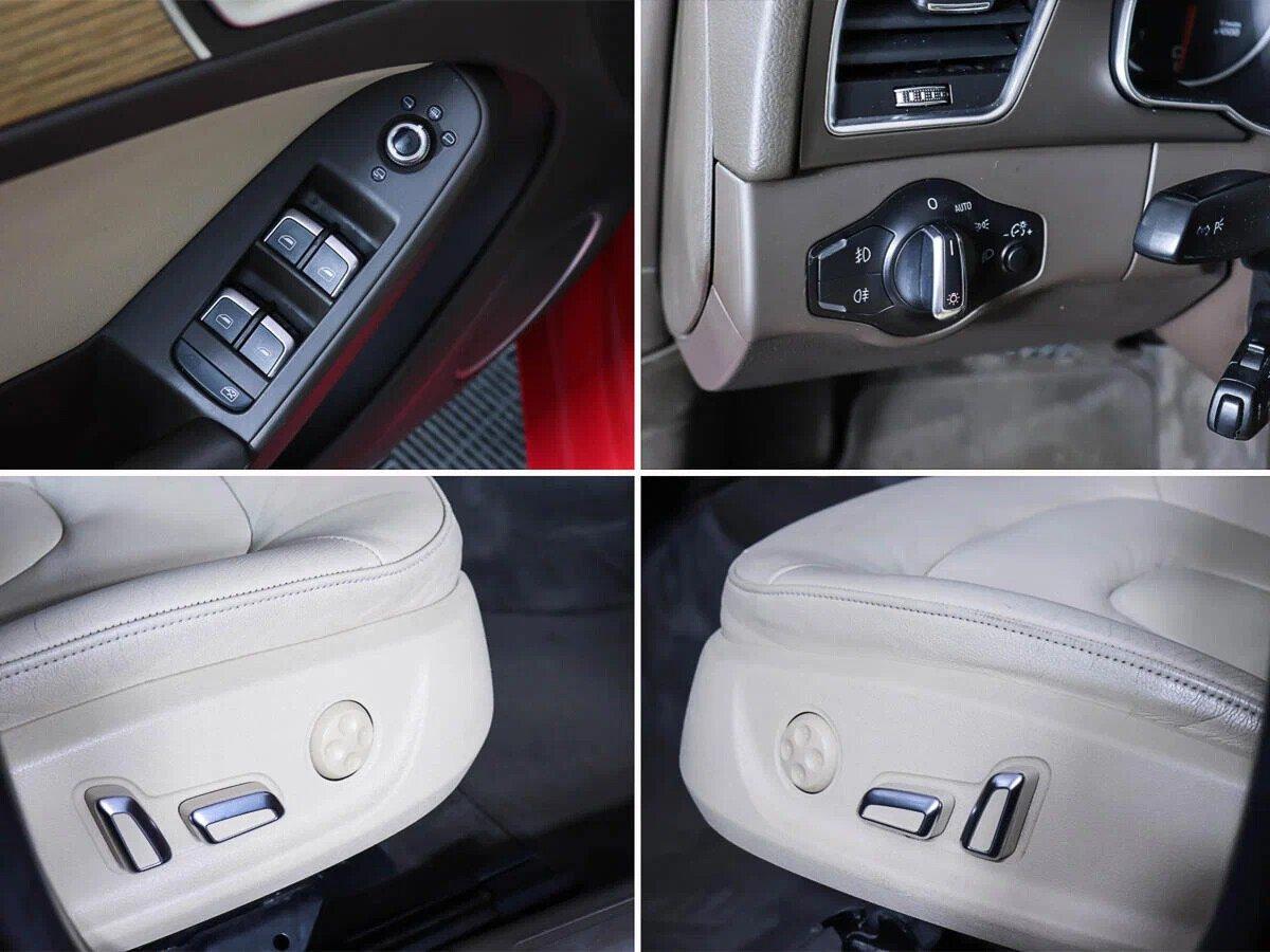 фото автомобиля 7