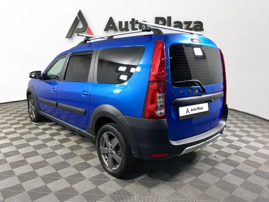 AutoPlaza