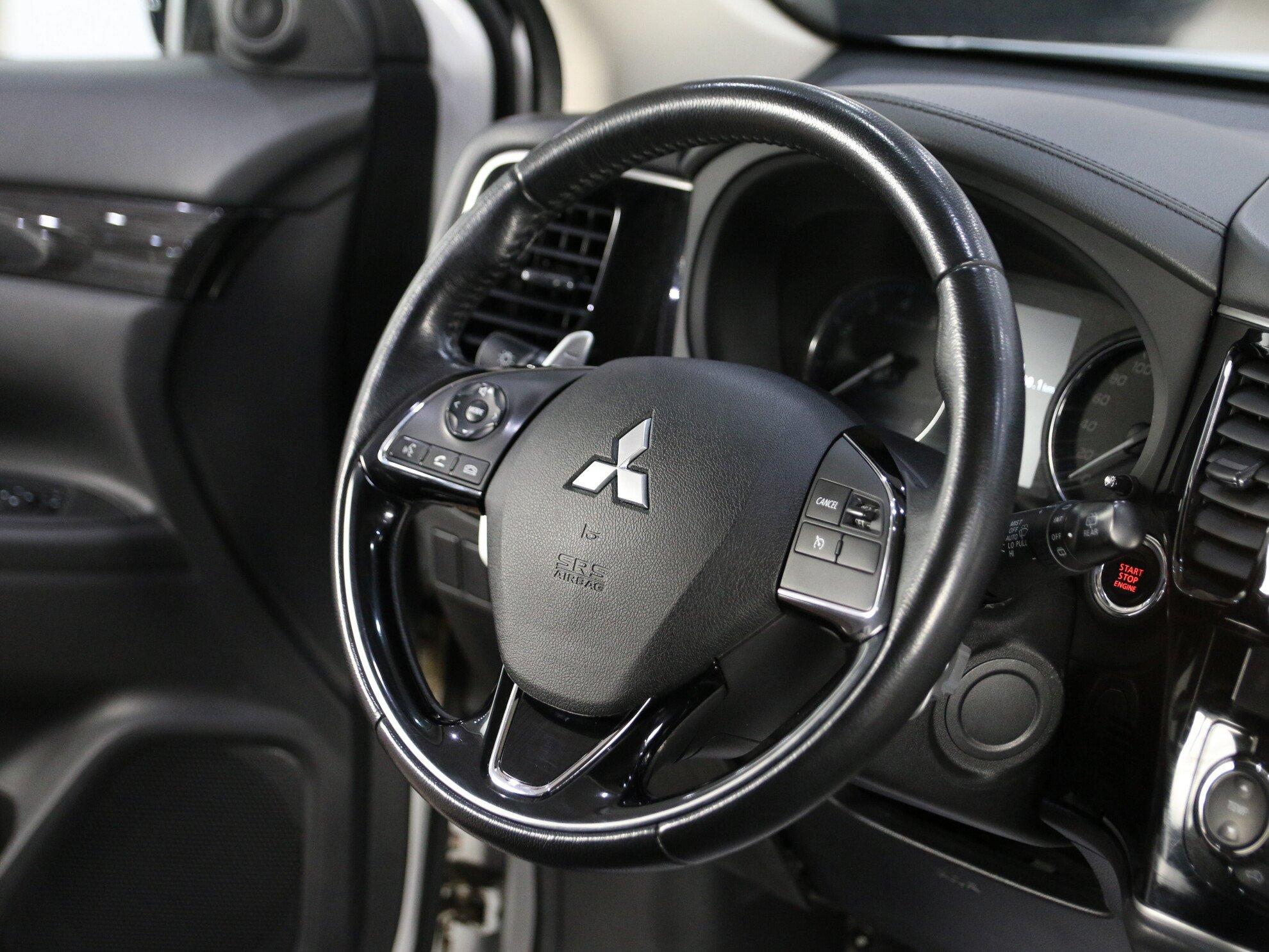 фото автомобиля 10
