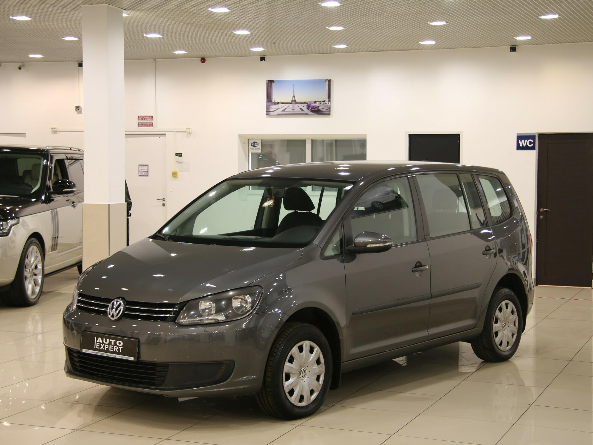 фото автомобиля 0