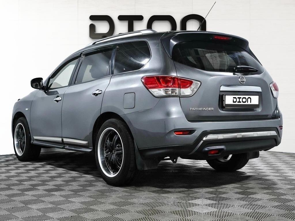 фото автомобиля 3