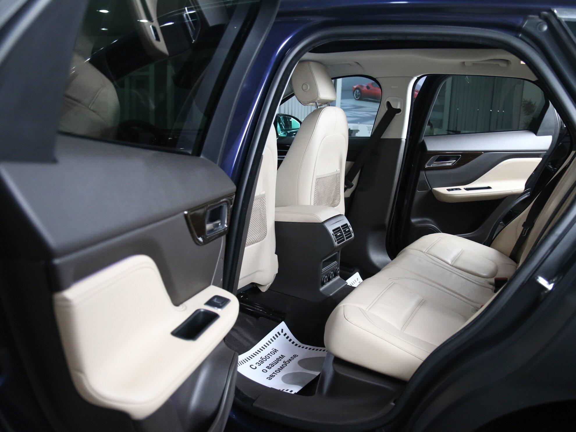 фото автомобиля 5