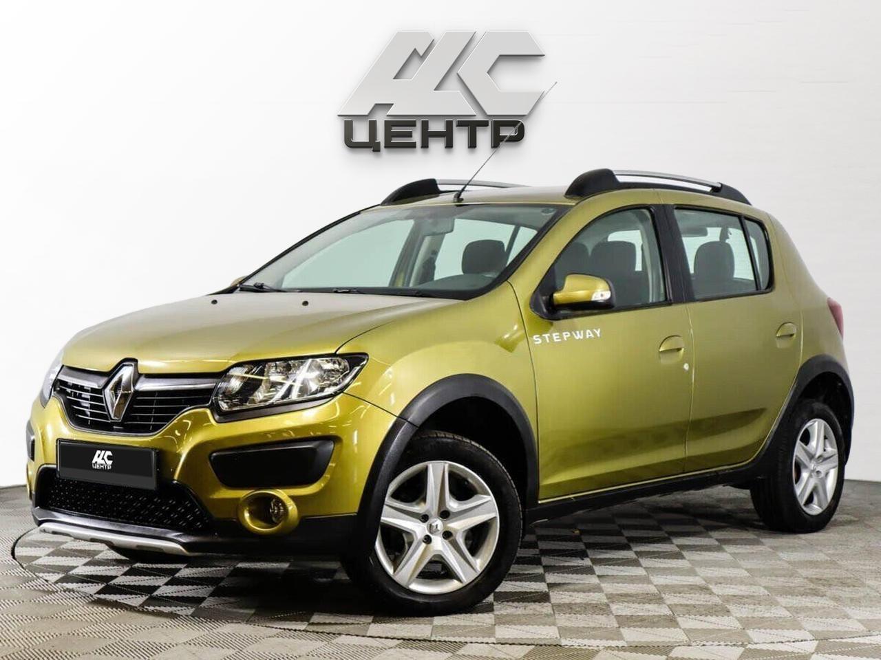 фото автомобиля 0