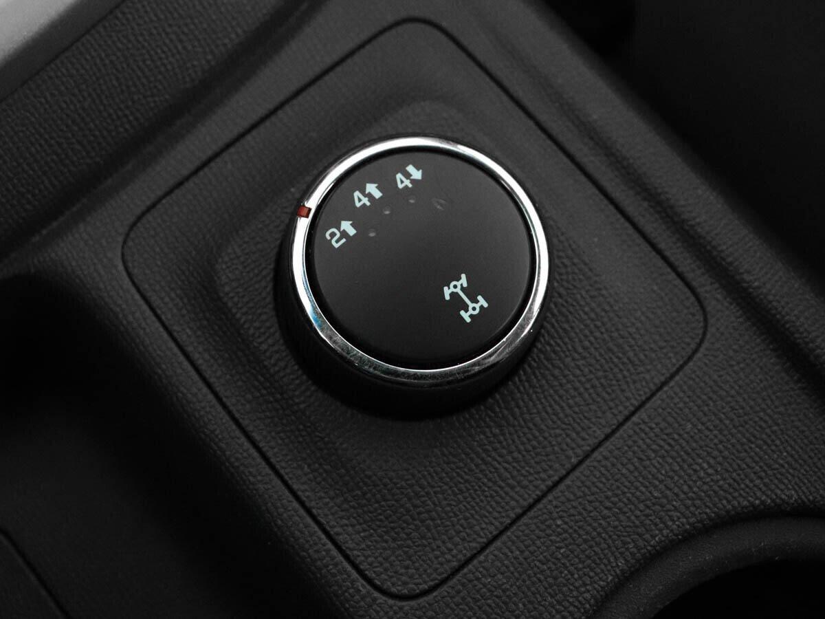 фото автомобиля 13