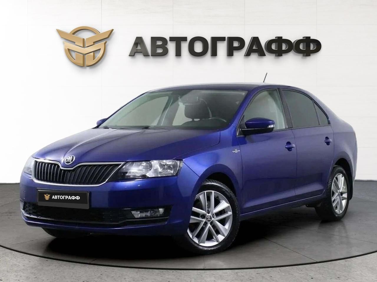 фото автомобиля 0