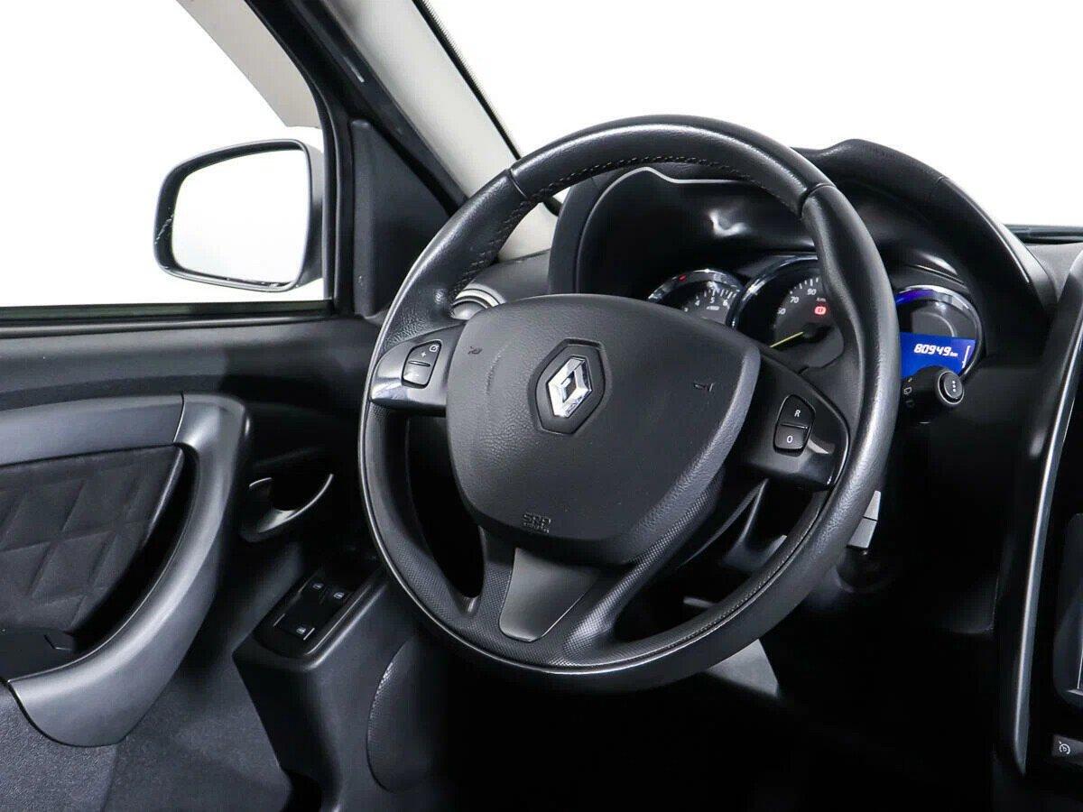 фото автомобиля 7