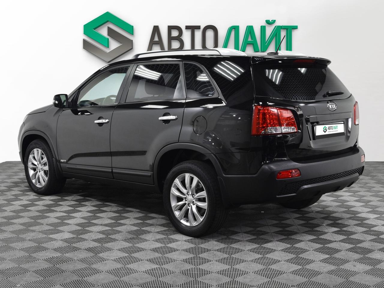 фото автомобиля 3