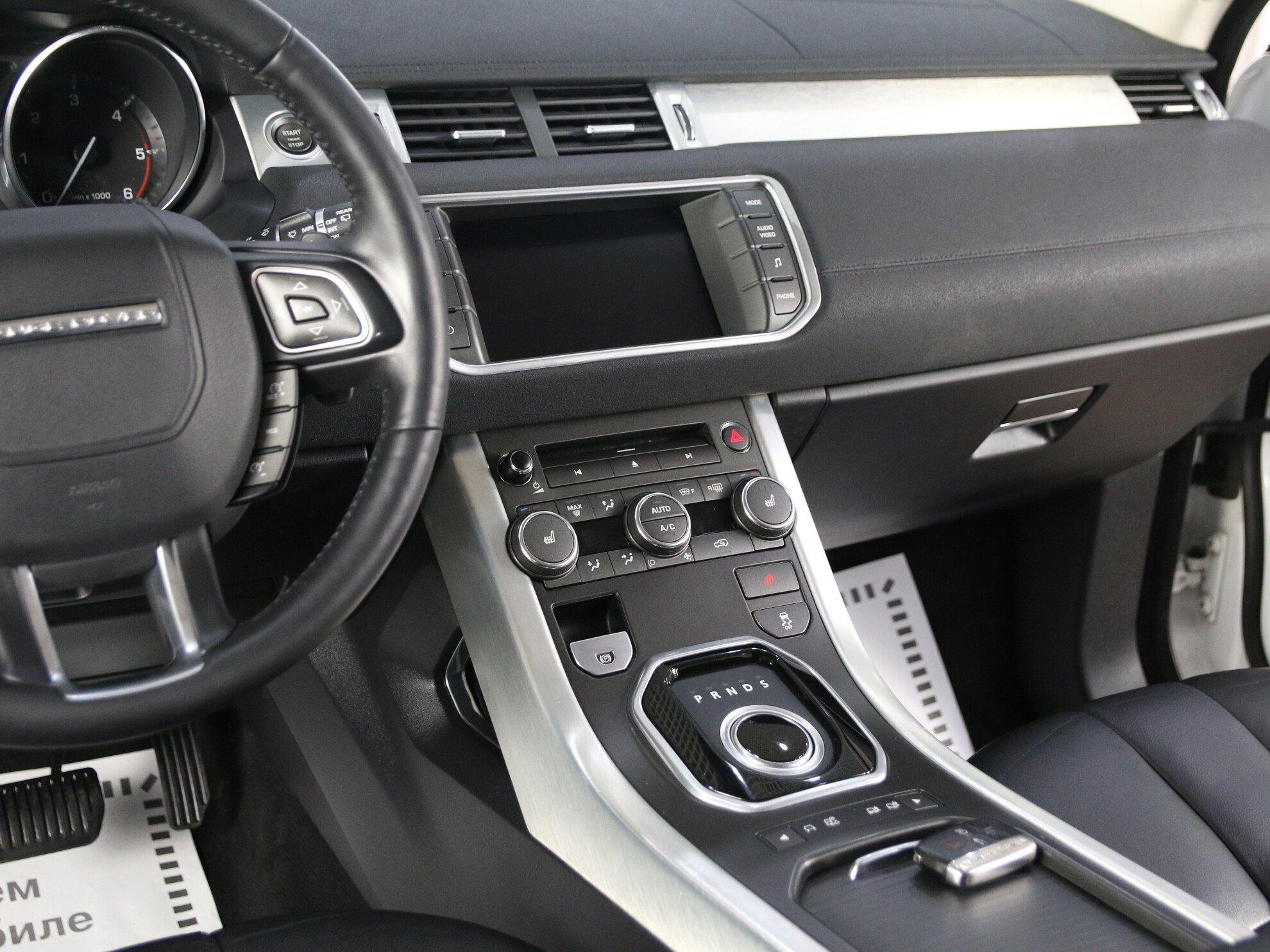 фото автомобиля 14