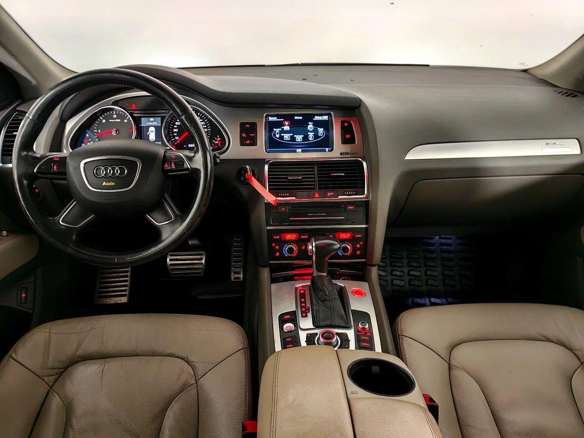 фото автомобиля 6
