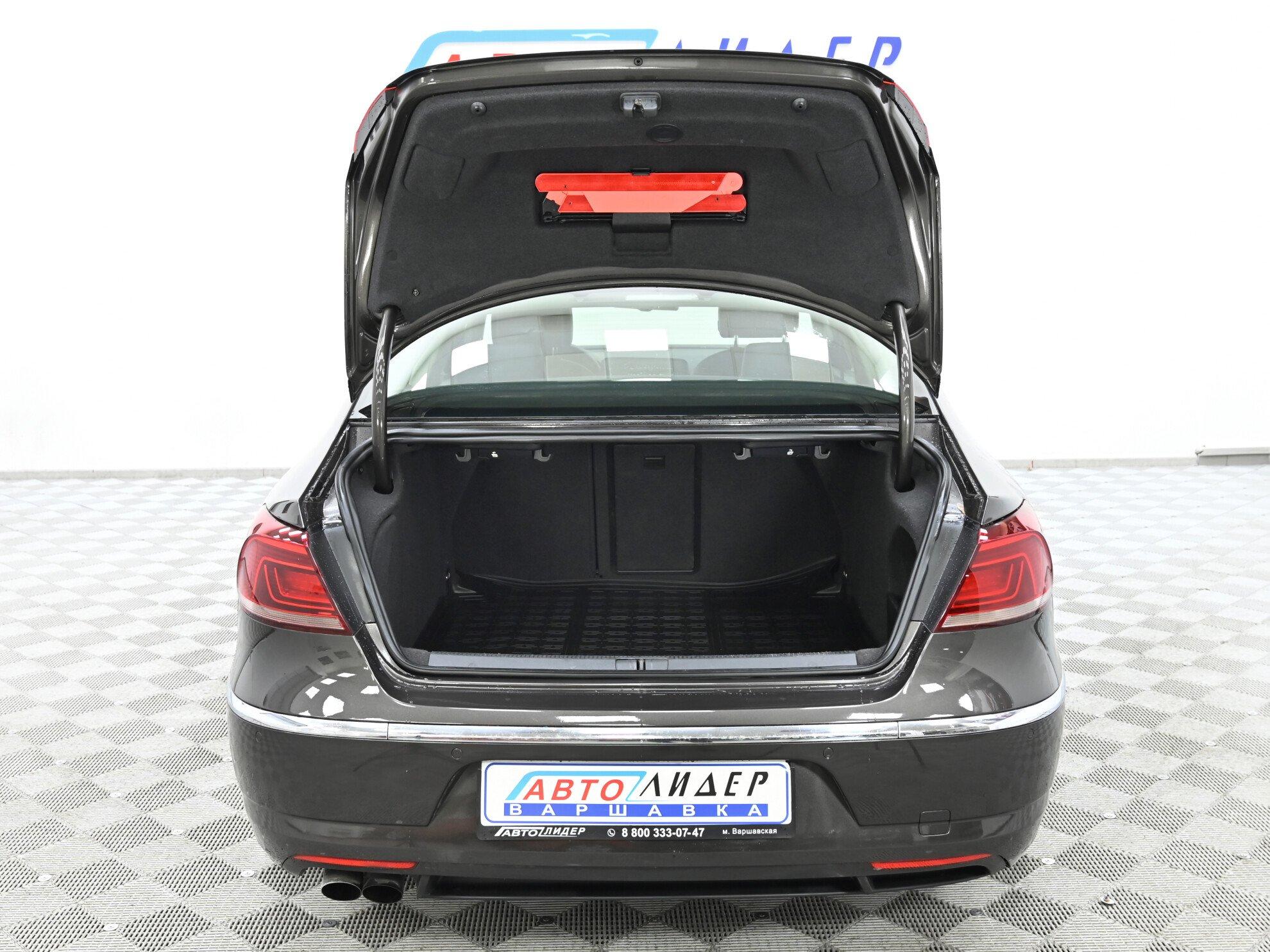 фото автомобиля 13