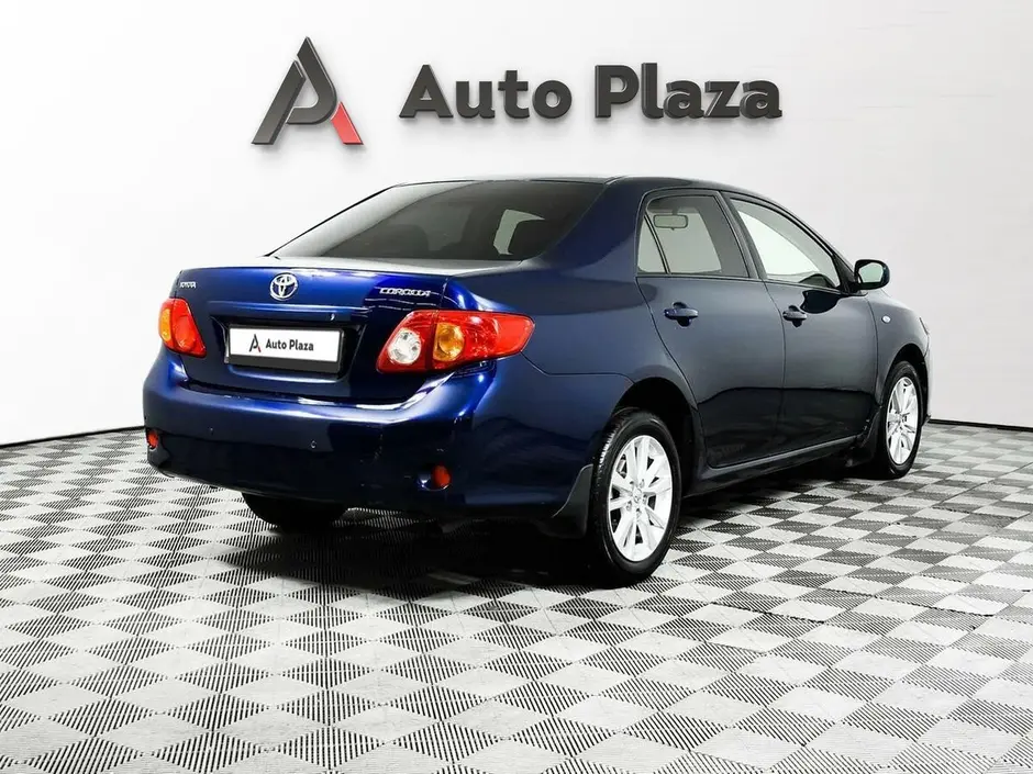 AutoPlaza