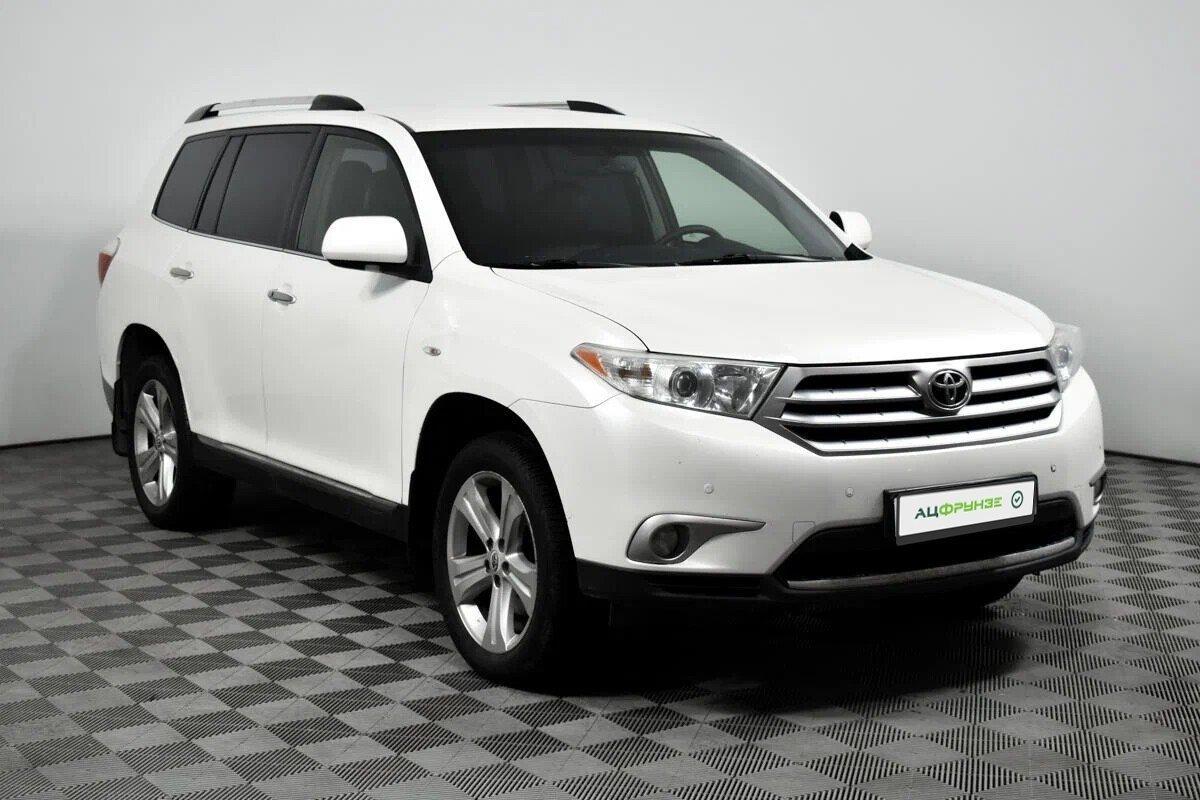 фото автомобиля 2