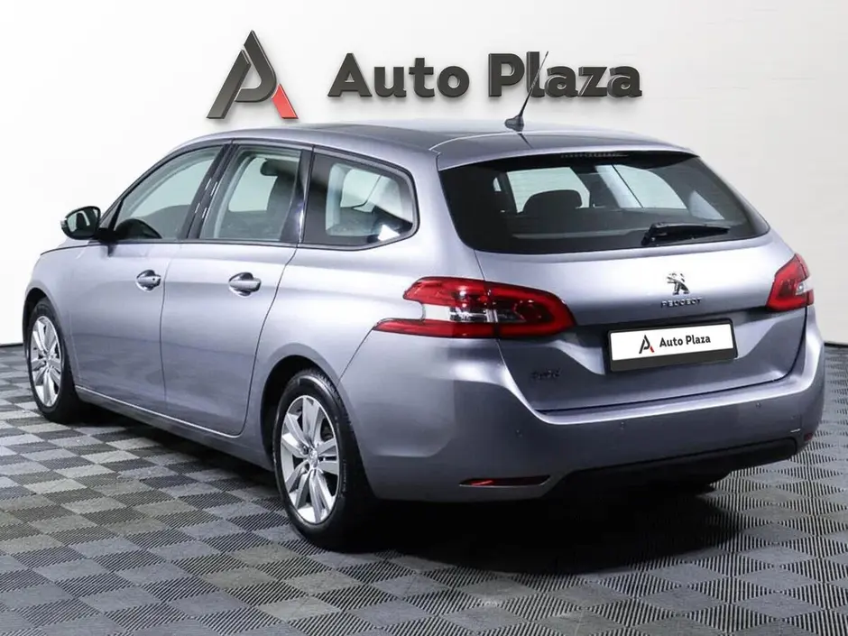 AutoPlaza