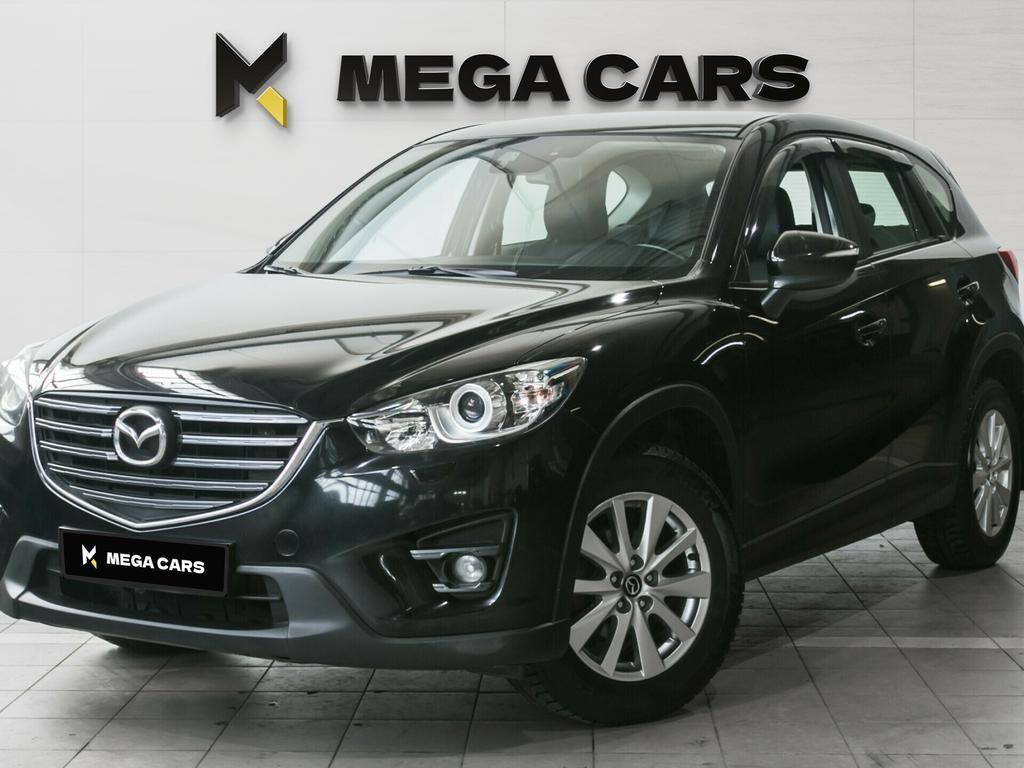 фото автомобиля 0