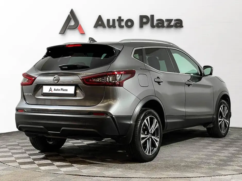 AutoPlaza