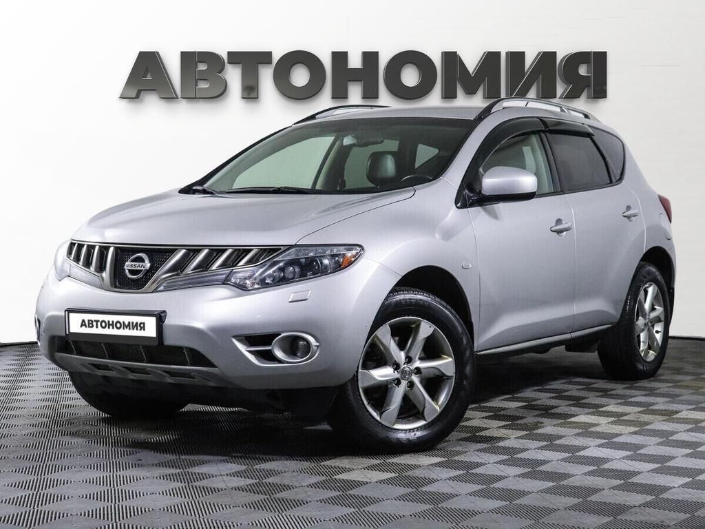 фото автомобиля 0
