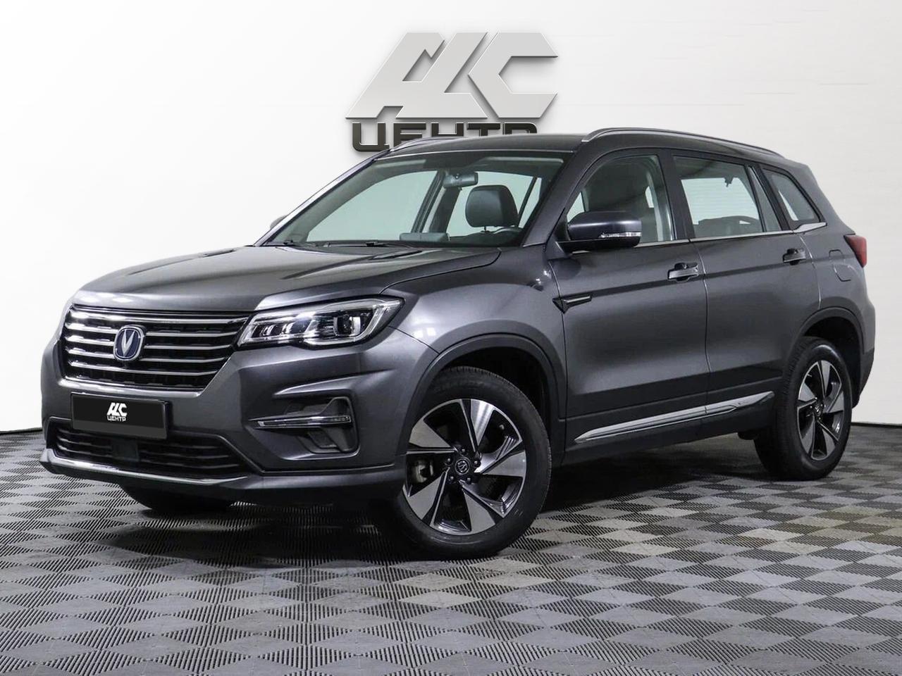фото автомобиля 0