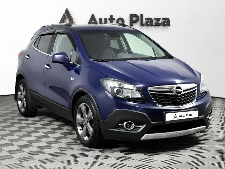 AutoPlaza