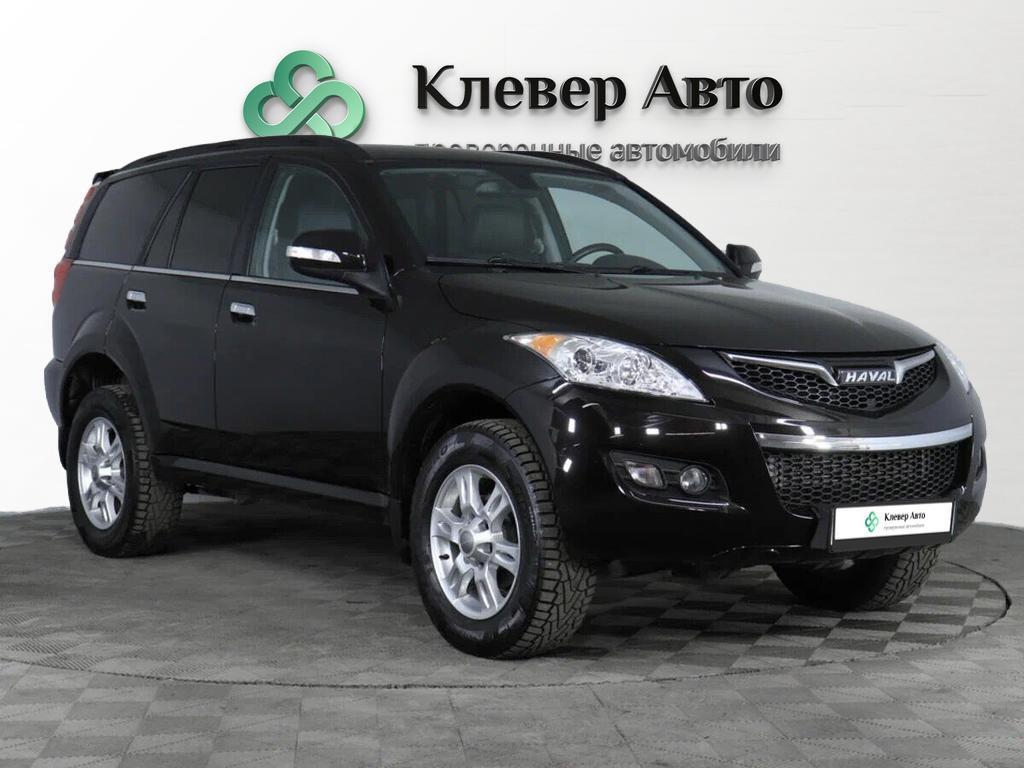 фото автомобиля 2
