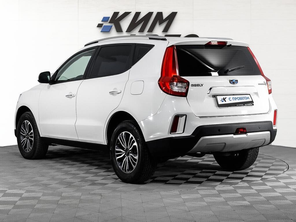 фото автомобиля 3