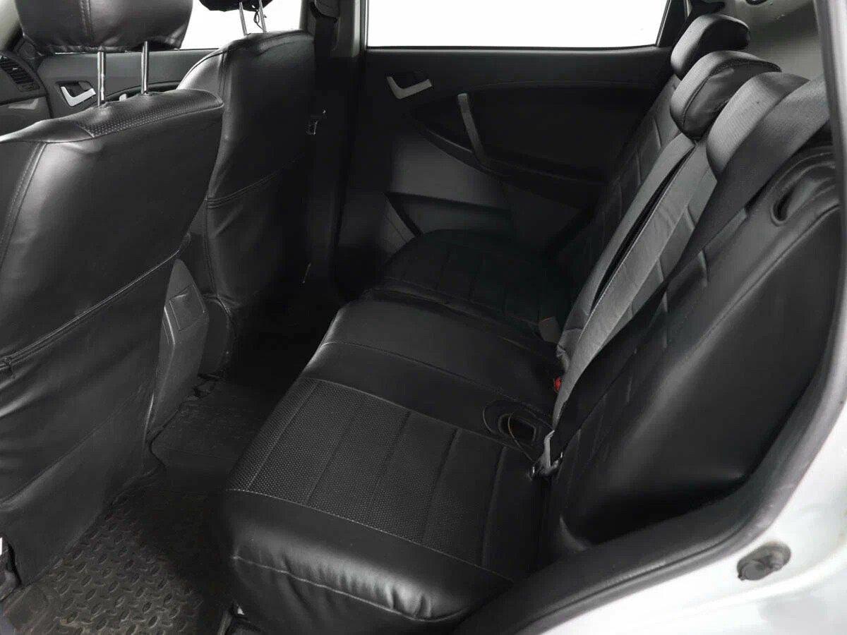 фото автомобиля 5
