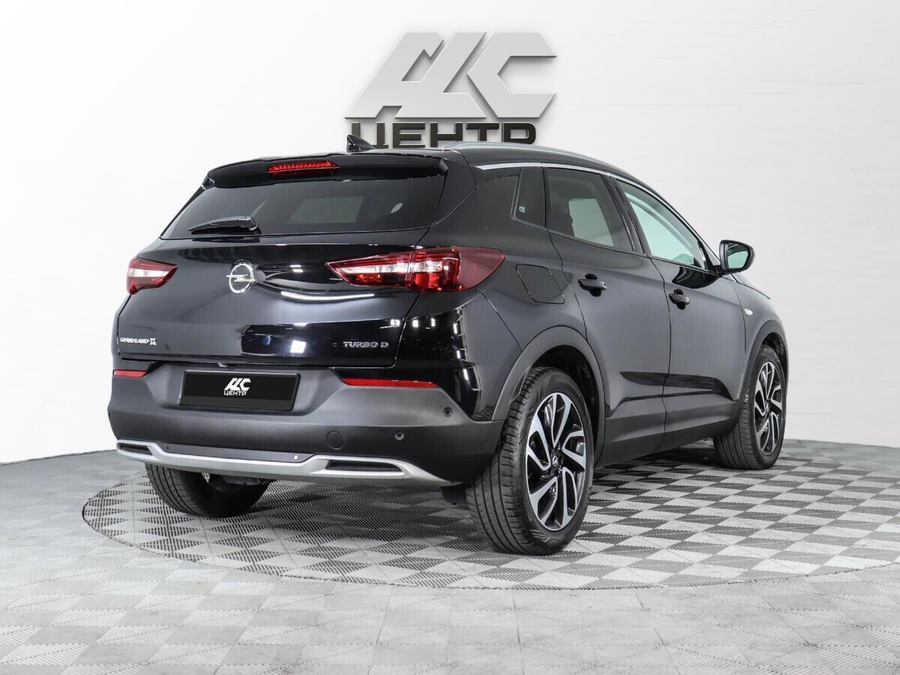 фото автомобиля 1