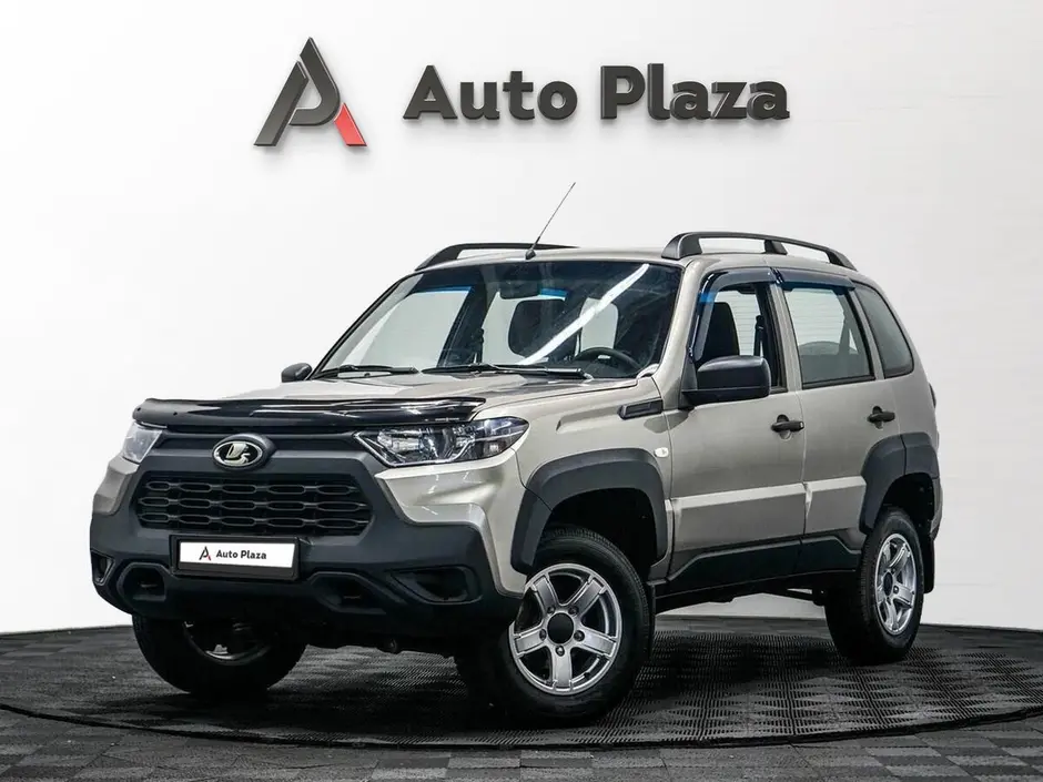 AutoPlaza