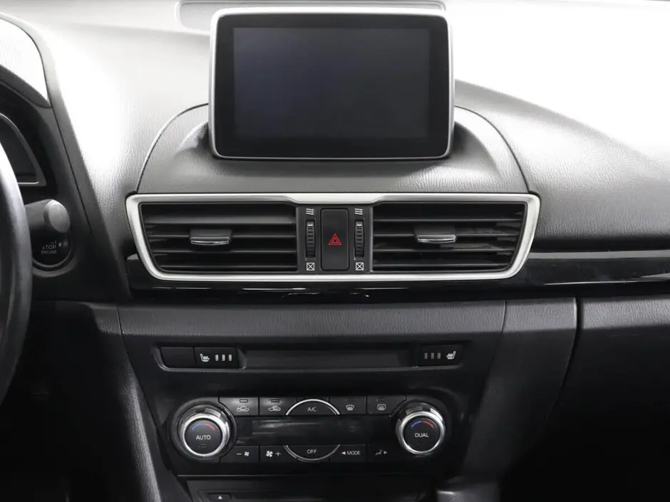 «Авто на Неве»