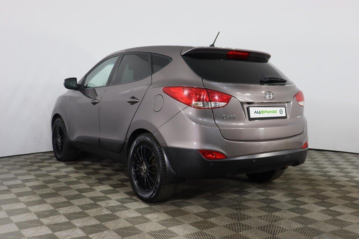фото автомобиля 6
