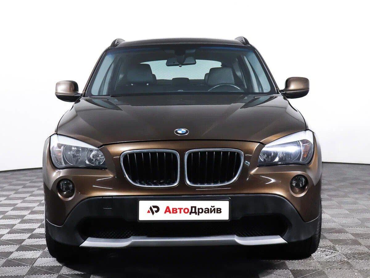 фото автомобиля 1