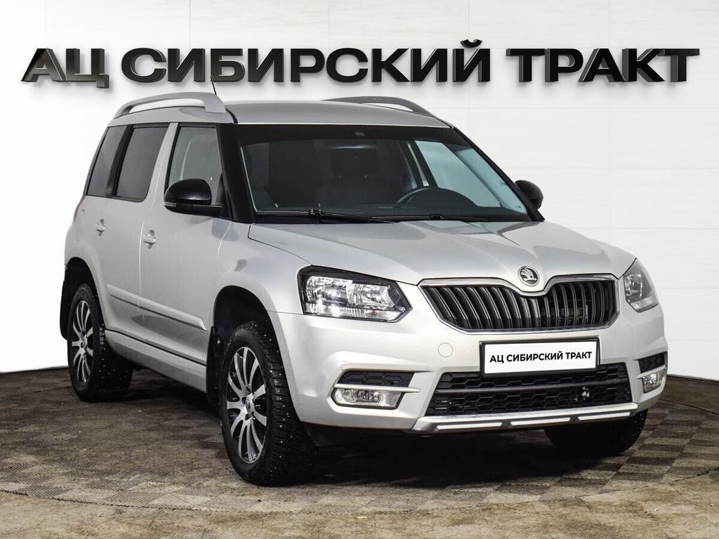 фото автомобиля 2